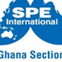 SPE Ghana
