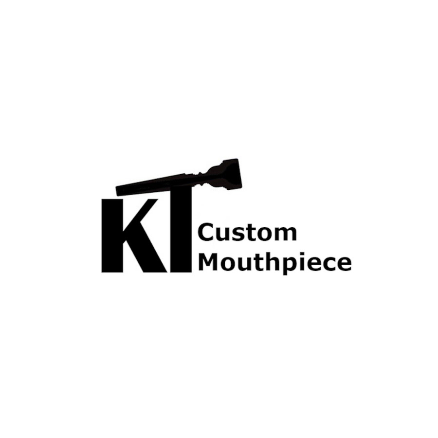 KT Custom Mouthpiece