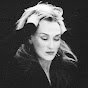 The Meryl Streep Forum