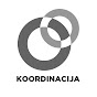 Koordinacija