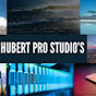 Hubert Pro Studio's