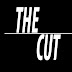 logo The Cut