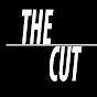 The Cut