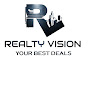 Realty Vision