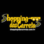 Shopping das Carretas