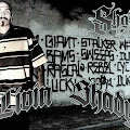 Artist Thumbnail