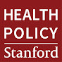 Stanford Health Policy