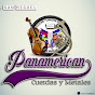 Panamerican Fanpage