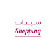 SAYIDATE SHOPPING OFFICIEL سيدات الشوبينغ