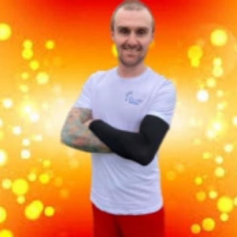 influencer profile picture