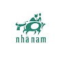 Nhã Nam Video Channel