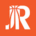 logo JimmerRange