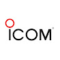 Icom America Inc.