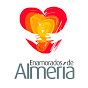 Turismo Almeria