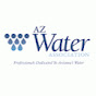 AZ Water Association