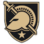 Army West Point Athletics