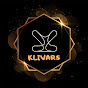 KLIVARS