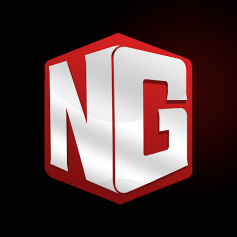 NattyGeneration