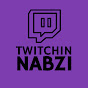 Twitch'in Nabzı