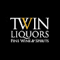 Twin Liquors