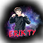 ERIK TY official