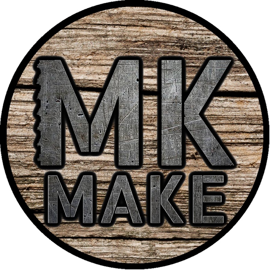Mark K Make