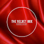 The Velvet Box Films