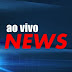 aovivoNews