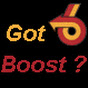 2muchBoost