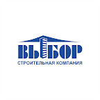 Construction company «VYBOR»