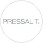 Pressalit A/S