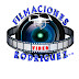 Filmaciones Rodriguez T 21 Guatemala