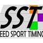 Speed Sport Timing