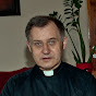 Ryszard Jabłoński