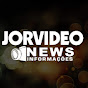 JORVIDEO NEWS