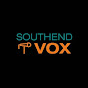 Southend Vox