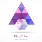 Dizzy Tube