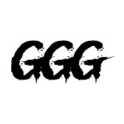 GGG The Label