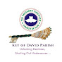 Key of David RCCG