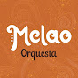 Melao Orquesta