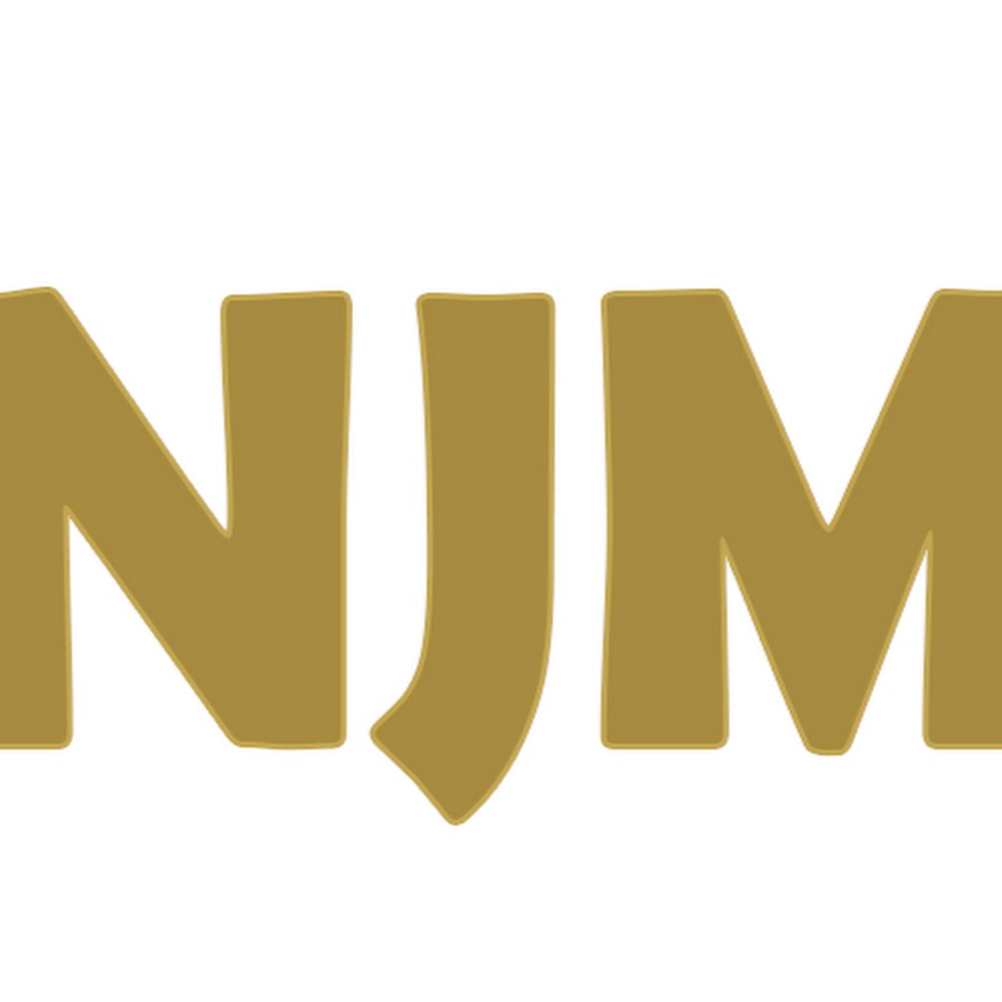 NJM OFFICIAL @njmofficial