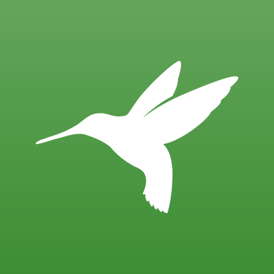 Andrew Harper avatar