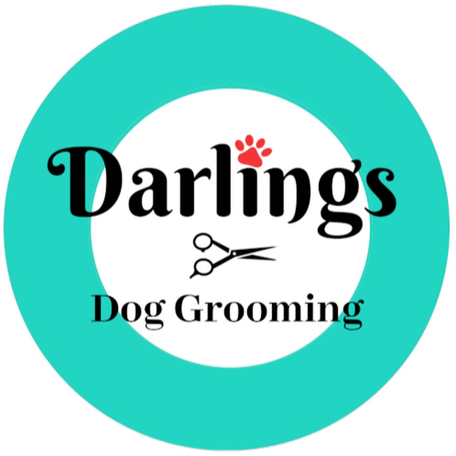 Dog Grooming Trans-fur-mations