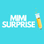 Mimi Surprise