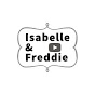 Isabelle & Freddie World