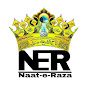 Naat-e-Raza