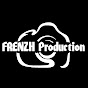FRENZH Production