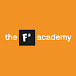 the F* academy