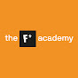 the F* academy