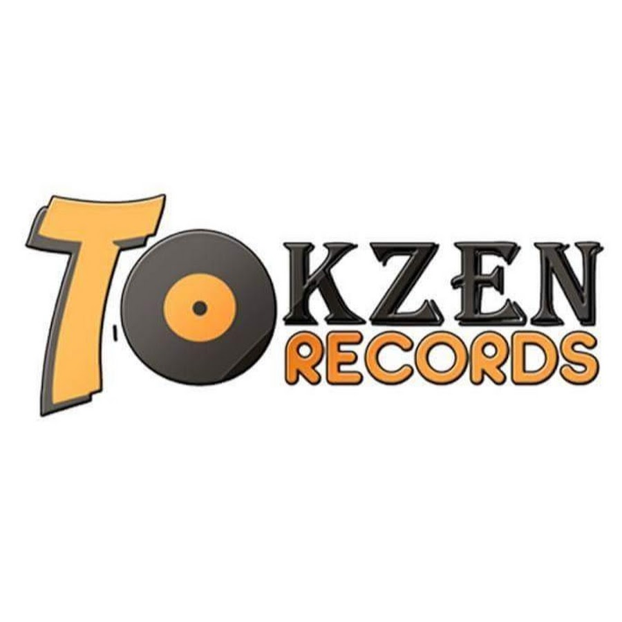 Tokzen Records